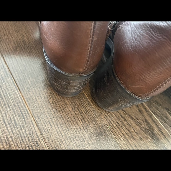 Geox boot - Picture 3 of 9